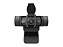 Webcam Logitech C920E 1080p VC - 960-001401 - Imagem 1