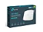 Access Point TP-LINK Wireless Gigabit AC1350 - EAP225 - Imagem 4