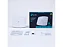Access Point TP-LINK Wireless Gigabit AC1350 - EAP225 - Imagem 5
