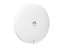 Access Point Huawei eKit Wi-fi 6 802.11ax - AP362E - Imagem 2