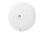 Access Point Huawei eKit Wi-fi 6 802.11ax - AP362E - Imagem 3