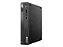 Desktop Lenovo Neo 50q G4 Tiny Intel i3 8GB 256 GB SSD Windows 11 Pro - 12LM000JBO - Imagem 1