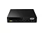 Desktop Lenovo Neo 50q G4 Tiny Intel i3 8GB 256 GB SSD Windows 11 Pro - 12LM000JBO - Imagem 7