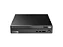 Desktop Lenovo Neo50q G4 Tiny i5-13 16GB 512 W11P - 12LM0009BO - Imagem 3
