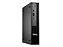 Desktop Dell Pro Micro i5 8G 512 W11P DTDPM02 210-BQTT-00DF - Imagem 1