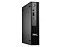 Desktop Dell Pro Micro i7 16 512 W11P DTDPM04 210-BQTT-005V - Imagem 1