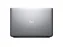 Notebook Dell CSG Latitude 5450 Intel Core Ultra 5 135U 14.0? 8GB 512GB SSD Windows 11 Pro - 210-BMPR-VRR9 - Imagem 6