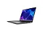 Notebook Dell Latitude 3540 NBLAT90 Intel Core i5-1235U 15.6" 8GB 512GB SSD Windows 11 Pro - 210-BMSH-WWQN - Imagem 2