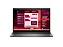 Notebook Dell CSG Latitude 3550 Intel Core i7-1355U 15.6" 16GB 512GB SSD Windows 11 Pro - 210-BLLW-NBLAT95 - Imagem 1