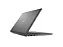 Notebook Dell CSG Latitude 3550 Intel Core i7-1355U 15.6" 16GB 512GB SSD Windows 11 Pro - 210-BLLW-NBLAT95 - Imagem 4