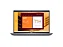 Notebook Dell CSG Latitude 5450 Intel Core Ultra 5 135U 14" 16GB 512GB SSD Windows 11 Pro - 210-BMPR-003Q - Imagem 1