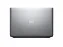 Notebook Dell CSG Latitude 5450 Intel Core Ultra 5 135U 14" 16GB 512GB SSD Windows 11 Pro - 210-BMPR-003Q - Imagem 6