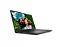 Notebook Dell Inspiron 15 3520 Intel i5 8GB 512GB SSD Windows 11 Pro - 210-BFKS-NBI02 - Imagem 2