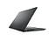 Notebook Dell Inspiron 15 3520 Intel i5 8GB 512GB SSD Windows 11 Pro - 210-BFKS-NBI02 - Imagem 3