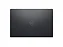 Notebook Dell Inspiron 15 3520 Intel i5 8GB 512GB SSD Windows 11 Pro - 210-BFKS-NBI02 - Imagem 6