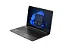 Notebook HP HPCM 250R G9 Intel i5-1335U 16GB 256GB SSD Windows 11 Pro - AY6W1LA#AK4 - Imagem 1