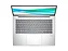 Notebook HP HPCM 440 G11 Intel Core Ultra 7 155U 14" 16GB 512GB SSD Windows 11 Pro - B5AX8LA#AK4 - Imagem 4