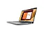 Notebook Dell Latitude 5450 Intel i7 14" 16GB 512GB SSD Windows 11 Pro - 210-BMPR-NBLAT89 - Imagem 2