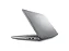 Notebook Dell Latitude 5450 Intel i7 14" 16GB 512GB SSD Windows 11 Pro - 210-BMPR-NBLAT89 - Imagem 5