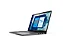 Notebook Dell Pro 16" CSG Intel Core i5-1345U 16GB 512GB SSD Windows 11 Pro - 210-BRNR-NBP1602 - Imagem 2