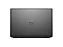 Notebook Dell CSG Latitude 3450 Intel Core i5-1345U 14" 16GB 512GB SSD Windows 11 Pro - 210-BLLL-VQ5D - Imagem 7