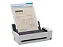 Scanner Ricoh iX1300 A4 Duplex 30ppm Wi-fi - CG01000-308801 - Imagem 2