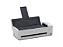 Scanner Ricoh iX1300 A4 Duplex 30ppm Wi-fi - CG01000-308801 - Imagem 3
