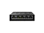 Switch TP-LINK Gigabit de Mesa com 5 Portas - LS1005G(BR) - Imagem 1