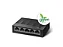 Switch TP-LINK Gigabit de Mesa com 5 Portas - LS1005G(BR) - Imagem 2