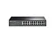 Switch TP-Link TL-SF1024D Rack com 24p 10/100 - TL-SF1024D - Imagem 1