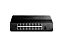 Switch TP-LINK Mesa 16 Portas 10/100Mbps - TL-SF1016D - Imagem 3