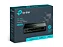 Switch TP-LINK Mesa 16 Portas 10/100Mbps - TL-SF1016D - Imagem 4