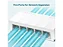Switch TP-LINK 5 portas 10/100 Mbps - LS1005 - Imagem 2