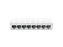 Switch TP-LINK 8 Portas 10/100 Mbps - LS1008 - Imagem 1