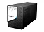 Nobreak SMS Tech 700 VA Bivolt 115V - 29301 - Imagem 1