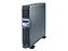 Nobreak SMS Daker Plus 2000VA 220V Rack/Torre 2U - 23677 - Imagem 1