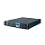 Nobreak SMS Daker Plus 2000VA 220V Rack/Torre 2U - 23677 - Imagem 2