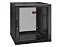 Rack APC 19" NetShelter 12U - AR112SH6 - Imagem 1