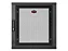 Rack APC 19" NetShelter 12U - AR112SH6 - Imagem 2