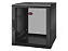 Rack APC 19" NetShelter 12U - AR112SH6 - Imagem 3