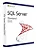 Licença Microsoft SQL Server Standard Edition 2022 - 7NQ-01782 - Imagem 1