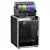 Impressora 3D Creality K2 Combo 1002110116 - Imagem 4