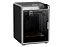 Impressora 3D Creality K2 - 1002110107 - Imagem 1