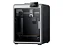 Impressora 3D Creality K2 - 1002110107 - Imagem 4