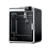Impressora 3D Creality K2 Pro 1002110071 - Imagem 2