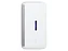 Security Gateway Ubiquiti UniFi Dream Wall - UDW - Imagem 6