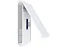 Security Gateway Ubiquiti UniFi Dream Wall - UDW - Imagem 4