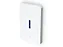 Security Gateway Ubiquiti UniFi Dream Wall - UDW - Imagem 3