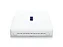 Security Gateway Ubiquiti UniFi Dream Wall - UDW - Imagem 2