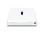 Security Gateway Ubiquiti UniFi Dream Wall - UDW - Imagem 1